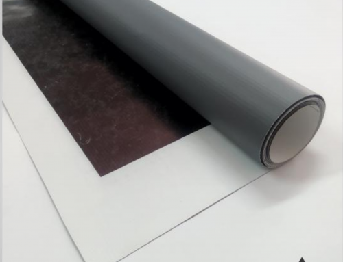 Lona fosca280g S-ACABAMENTO