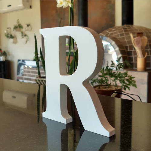 PVC EXPANDIDO15MM- SOMENTE CORTE