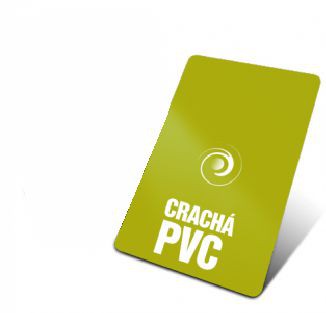 MINI PS 1 MM + CORTE ESPECIAL 