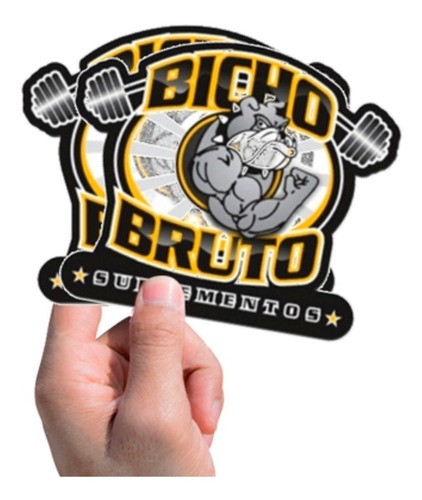 Corte Contorno Especial Brilho